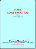 Purchase Mast Construction E-book for $10.00